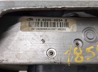 30793446 Блок АБС, насос (ABS, ESP, ASR) Volvo XC90 2002-2014 21386624 #6