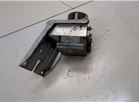 30793446 Блок АБС, насос (ABS, ESP, ASR) Volvo XC90 2002-2014 21386624 #7