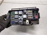 30728132 Блок предохранителей Volvo XC90 2002-2014 21386637 #1