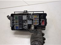 30728132 Блок предохранителей Volvo XC90 2002-2014 21386637 #3