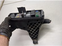 30728132 Блок предохранителей Volvo XC90 2002-2014 21386637 #4