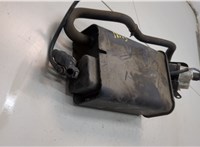 30650221 Адсорбер Volvo XC90 2002-2014 21386647 #2