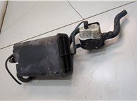 30650221 Адсорбер Volvo XC90 2002-2014 21386647 #3