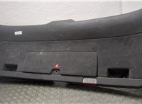  Фонарь салона (плафон) Audi A4 (B6) 2000-2006 11924921 #1
