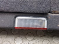  Фонарь салона (плафон) Audi A4 (B6) 2000-2006 11924921 #2