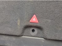  Фонарь салона (плафон) Audi A4 (B6) 2000-2006 11924921 #3