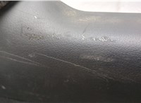  Фонарь салона (плафон) Audi A4 (B6) 2000-2006 11924921 #4