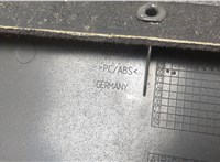  Фонарь салона (плафон) Audi A4 (B6) 2000-2006 11924921 #5