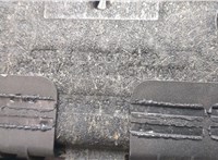  Фонарь салона (плафон) Audi A4 (B6) 2000-2006 11924921 #7