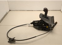 30759306, 9183868, 8636088, 30759238, 8675068 Кулиса КПП Volvo S80 1998-2006 21386680 #1