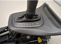 30759306, 9183868, 8636088, 30759238, 8675068 Кулиса КПП Volvo S80 1998-2006 21386680 #2