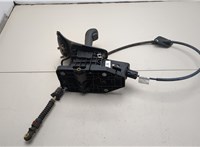 30759306, 9183868, 8636088, 30759238, 8675068 Кулиса КПП Volvo S80 1998-2006 21386680 #5