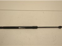 10A827550C Амортизатор крышки багажника Volkswagen ID.3 2019-2025 21386700 #1