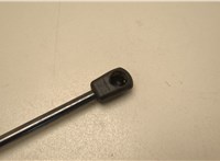 10A827550C Амортизатор крышки багажника Volkswagen ID.3 2019-2025 21386700 #2