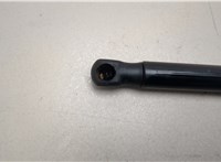 10A827550C Амортизатор крышки багажника Volkswagen ID.3 2019-2025 21386700 #3