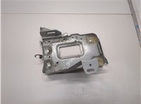  Полка под АКБ Infiniti QX50 2017-2025 21386745 #1