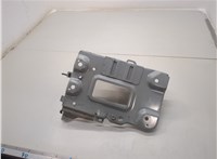  Полка под АКБ Infiniti QX50 2017-2025 21386745 #3