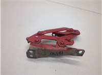 A2048800428 Петля капота Mercedes GLK X204 2008-2015 21386765 #3