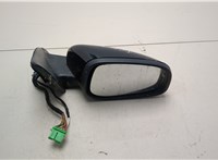 30745252 Зеркало боковое Volvo S60 2000-2009 21386821 #1