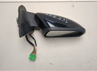 30745252 Зеркало боковое Volvo S60 2000-2009 21386821 #2