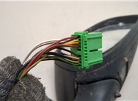 30745252 Зеркало боковое Volvo S60 2000-2009 21386821 #4