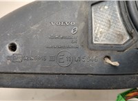 30745252 Зеркало боковое Volvo S60 2000-2009 21386821 #5