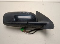 30745252 Зеркало боковое Volvo S60 2000-2009 21386821 #6