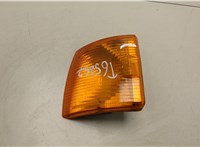 701953049 Поворот Volkswagen Transporter 4 1991-2003 21386838 #1