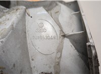 701953049 Поворот Volkswagen Transporter 4 1991-2003 21386838 #3
