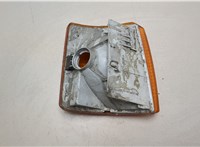 701953049 Поворот Volkswagen Transporter 4 1991-2003 21386838 #4