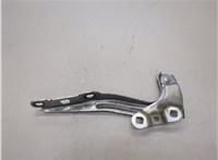 84054684 Петля капота Chevrolet Equinox 2017-2024 21386851 #1