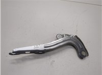 84054684 Петля капота Chevrolet Equinox 2017-2024 21386851 #2