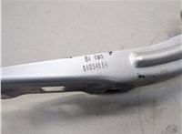 84054684 Петля капота Chevrolet Equinox 2017-2024 21386851 #3