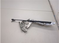  Петля капота Volvo S90 2016-2025 21386857 #1