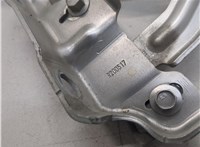  Петля капота Volvo S90 2016-2025 21386857 #2