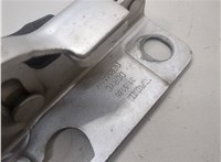  Петля капота Volvo S90 2016-2025 21386857 #3
