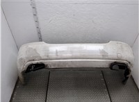  Насадка глушителя Mercedes S W221 2005-2013 11924002 #1