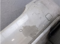  Насадка глушителя Mercedes S W221 2005-2013 11924002 #4