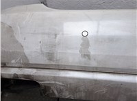  Насадка глушителя Mercedes S W221 2005-2013 11924002 #5