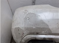  Насадка глушителя Mercedes S W221 2005-2013 11924002 #6