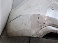  Насадка глушителя Mercedes S W221 2005-2013 11924002 #7