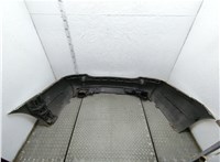  Насадка глушителя Mercedes S W221 2005-2013 11924002 #9