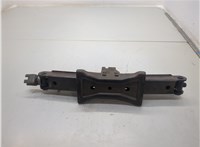  Домкрат Infiniti JX 2012-2014 21386898 #3