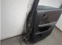  Дверь боковая (легковая) Honda Stream 2006-2014 21386915 #3