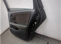  Дверь боковая (легковая) Honda Stream 2006-2014 21386915 #4