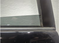  Дверь боковая (легковая) Honda Stream 2006-2014 21386915 #5