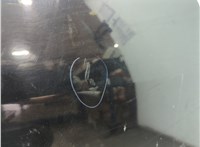  Дверь боковая (легковая) Honda Stream 2006-2014 21386915 #6