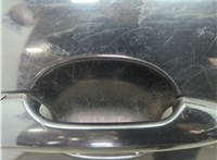  Дверь боковая (легковая) Honda Stream 2006-2014 21386915 #9