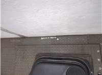  Дверь боковая (легковая) Honda Stream 2006-2014 21386915 #10