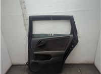  Дверь боковая (легковая) Honda Stream 2006-2014 21386915 #11